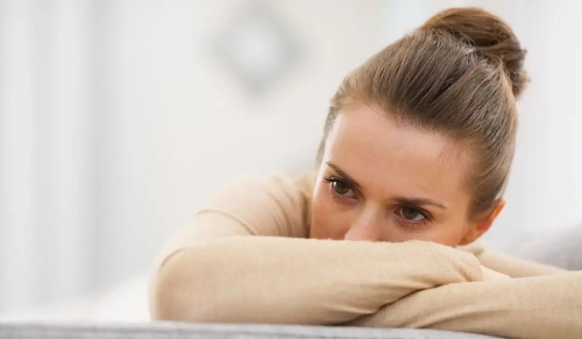 The Best Supplements for Women's Health and Supporting Hormonal Balance - Shifahouse