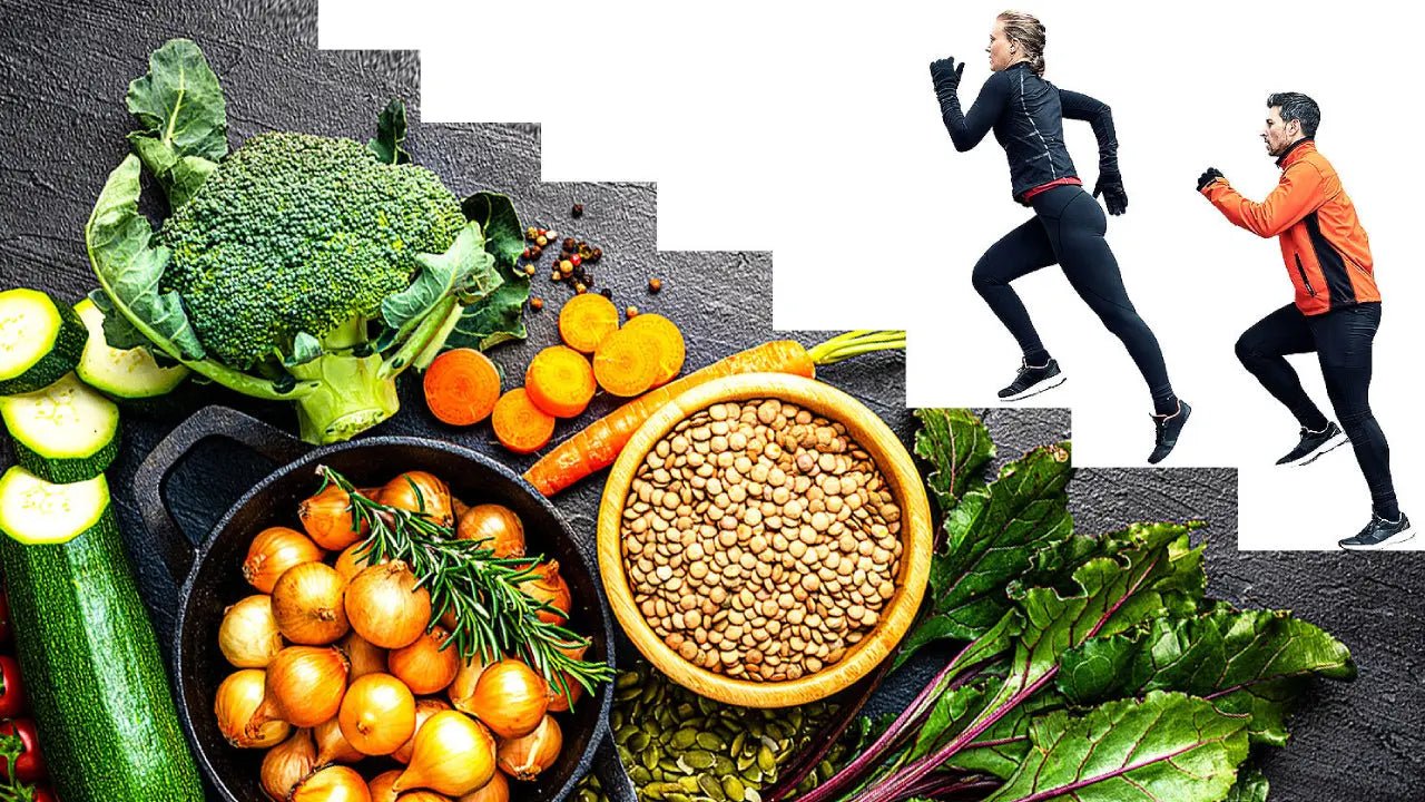 What is Magnefull? - Shifahouse