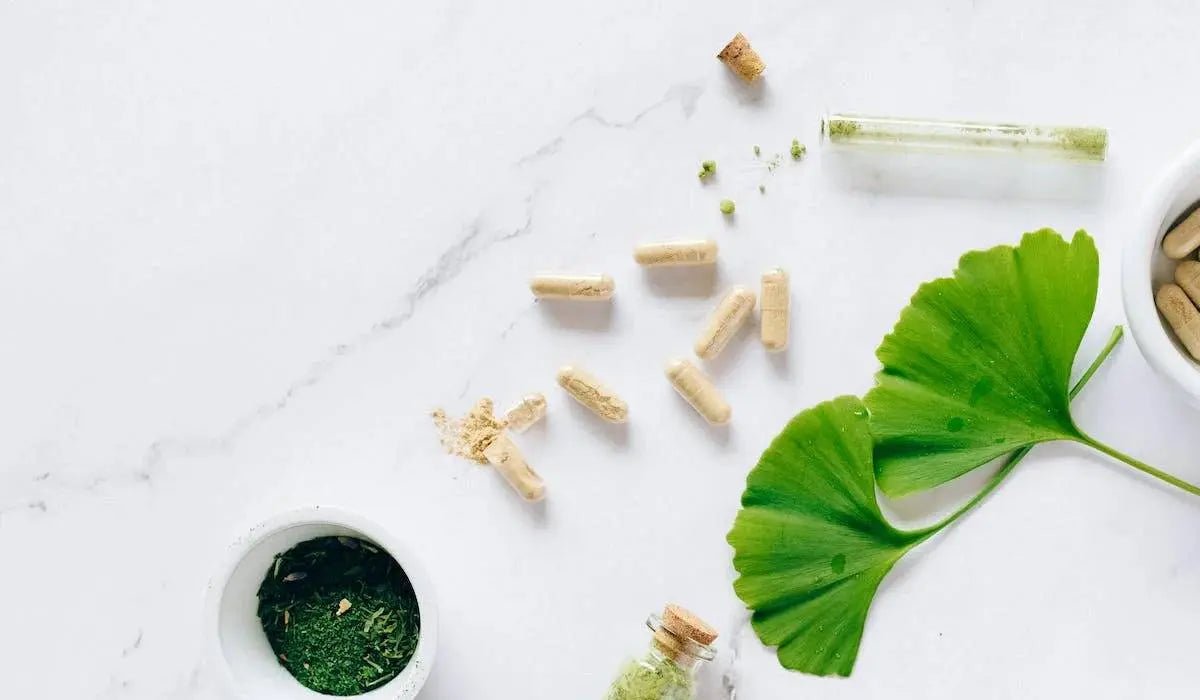 What is Vitamin B12? - Shifahouse