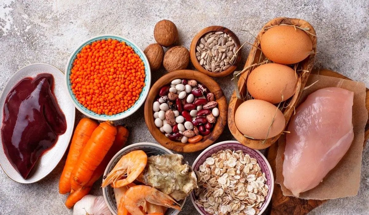 What is Zinc Picolinate? 🛡️ - Shifahouse