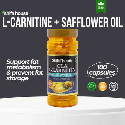 weider l-carnitine liquid Weider L-Carnitine Liquid 1800 mg, Peach, 25 ml x 20 ks